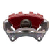 Disc Brake Caliper Dynamic Friction 331-21008