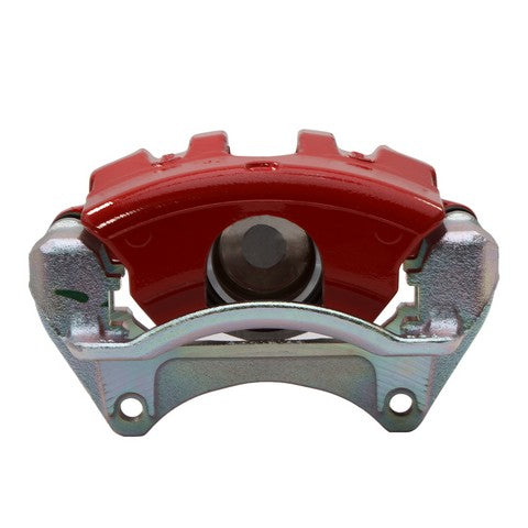 Disc Brake Caliper Dynamic Friction 331-21009