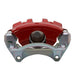 Disc Brake Caliper Dynamic Friction 331-21009