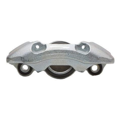 Disc Brake Caliper Dynamic Friction 331-21010