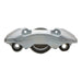 Disc Brake Caliper Dynamic Friction 331-21010