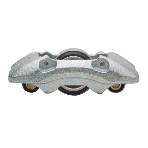 Disc Brake Caliper Dynamic Friction 331-21011
