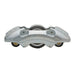 Disc Brake Caliper Dynamic Friction 331-21011