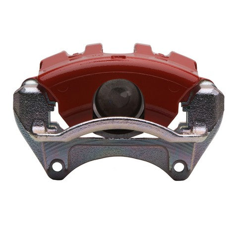 Disc Brake Caliper Dynamic Friction 331-21017