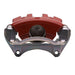 Disc Brake Caliper Dynamic Friction 331-21017