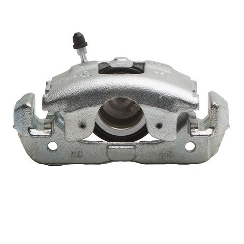 Disc Brake Caliper Dynamic Friction 331-21018