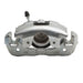 Disc Brake Caliper Dynamic Friction 331-21018