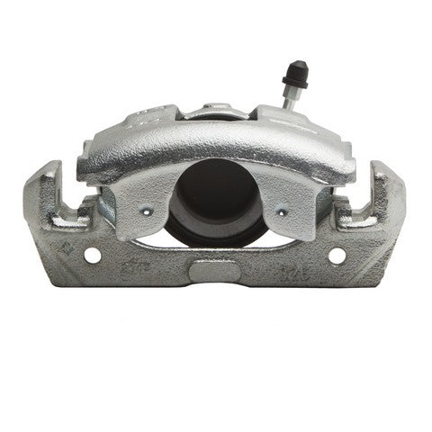 Disc Brake Caliper Dynamic Friction 331-21019