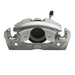 Disc Brake Caliper Dynamic Friction 331-21019