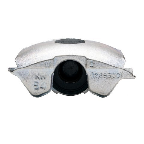 Disc Brake Caliper Dynamic Friction 331-21020