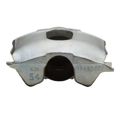 Disc Brake Caliper Dynamic Friction 331-21021