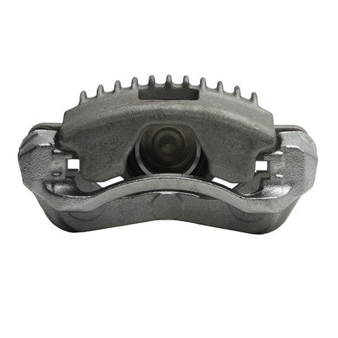 Disc Brake Caliper Dynamic Friction 331-21022
