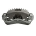 Disc Brake Caliper Dynamic Friction 331-21022