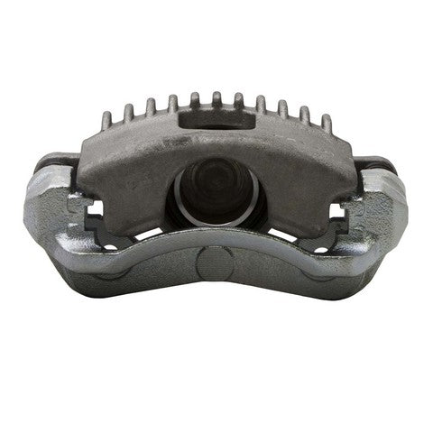 Disc Brake Caliper Dynamic Friction 331-21023