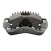 Disc Brake Caliper Dynamic Friction 331-21023