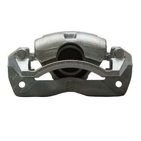 Disc Brake Caliper Dynamic Friction 331-21024