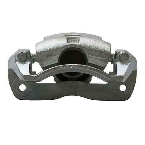 Disc Brake Caliper Dynamic Friction 331-21025