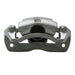 Disc Brake Caliper Dynamic Friction 331-21025