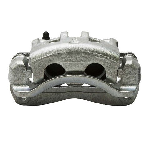 Disc Brake Caliper Dynamic Friction 331-21026