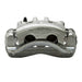 Disc Brake Caliper Dynamic Friction 331-21026