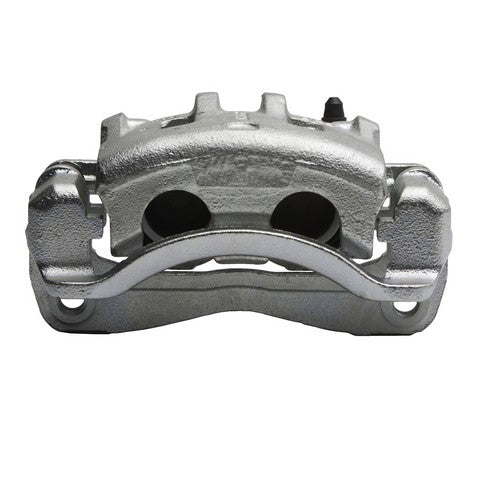 Disc Brake Caliper Dynamic Friction 331-21027