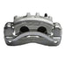 Disc Brake Caliper Dynamic Friction 331-21027