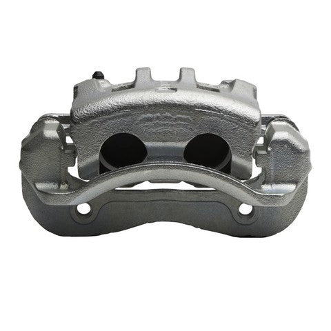 Disc Brake Caliper Dynamic Friction 331-21028