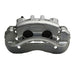 Disc Brake Caliper Dynamic Friction 331-21028