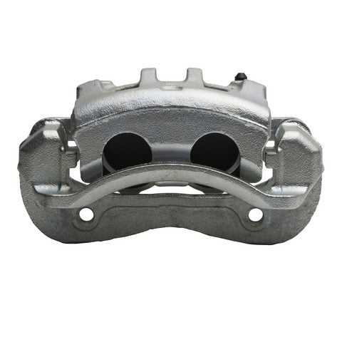 Disc Brake Caliper Dynamic Friction 331-21029