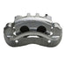 Disc Brake Caliper Dynamic Friction 331-21029