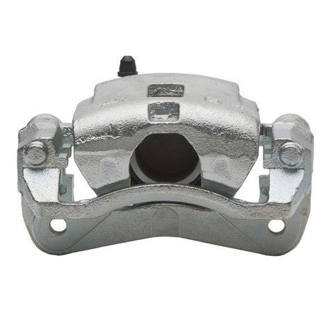 Disc Brake Caliper Dynamic Friction 331-21030