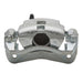 Disc Brake Caliper Dynamic Friction 331-21030
