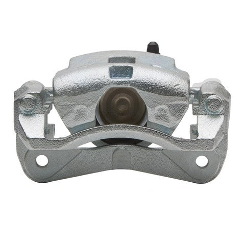 Disc Brake Caliper Dynamic Friction 331-21031