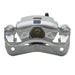 Disc Brake Caliper Dynamic Friction 331-21031