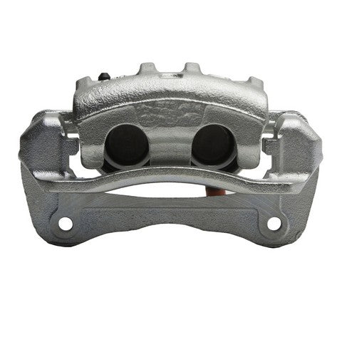 Disc Brake Caliper Dynamic Friction 331-21032