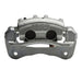 Disc Brake Caliper Dynamic Friction 331-21032