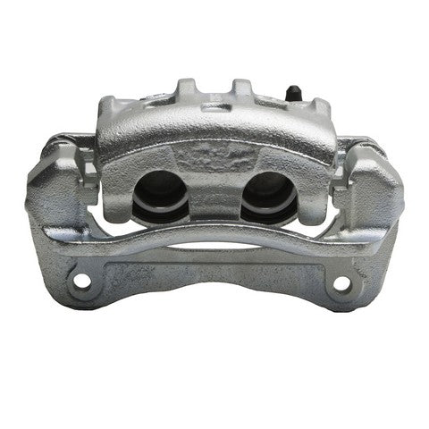 Disc Brake Caliper Dynamic Friction 331-21033