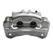 Disc Brake Caliper Dynamic Friction 331-21033