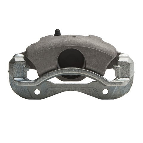 Disc Brake Caliper Dynamic Friction 331-21034