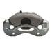 Disc Brake Caliper Dynamic Friction 331-21034