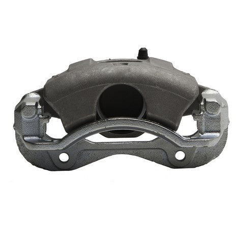 Disc Brake Caliper Dynamic Friction 331-21035