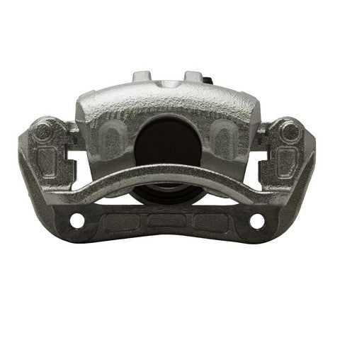 Disc Brake Caliper Dynamic Friction 331-21036