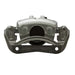 Disc Brake Caliper Dynamic Friction 331-21036