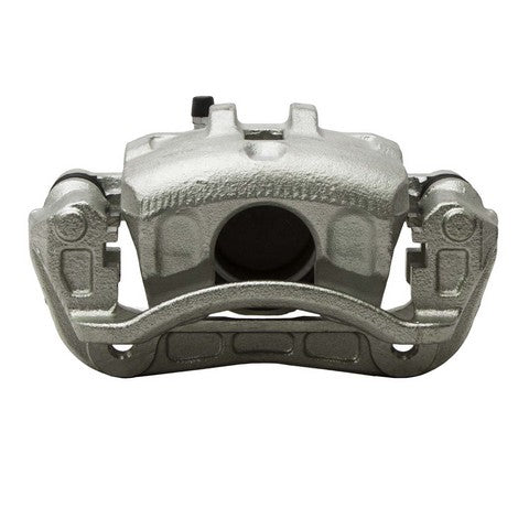 Disc Brake Caliper Dynamic Friction 331-21037