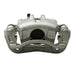 Disc Brake Caliper Dynamic Friction 331-21037