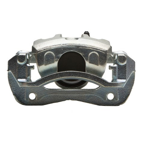 Disc Brake Caliper Dynamic Friction 331-21040