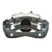 Disc Brake Caliper Dynamic Friction 331-21040