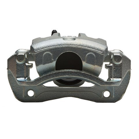 Disc Brake Caliper Dynamic Friction 331-21041