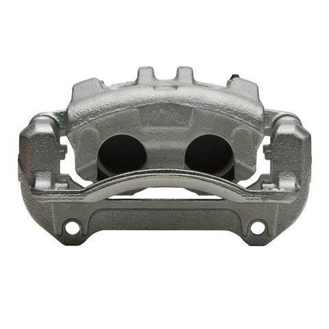 Disc Brake Caliper Dynamic Friction 331-21042
