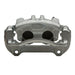 Disc Brake Caliper Dynamic Friction 331-21042